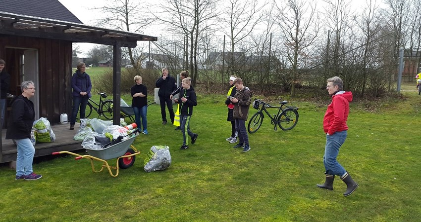 Nørbølling - 2.jpg