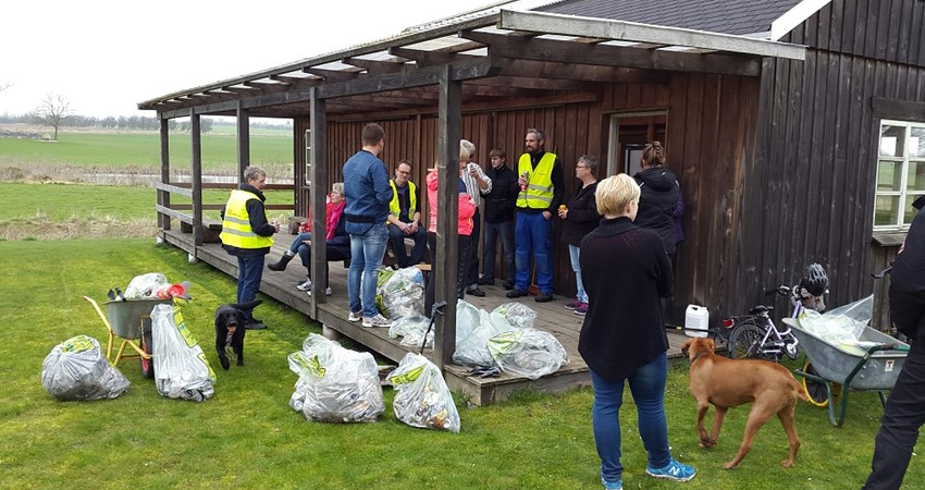 Nørbølling - 4.jpg