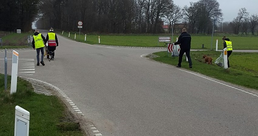 Nørbølling - 1.jpg