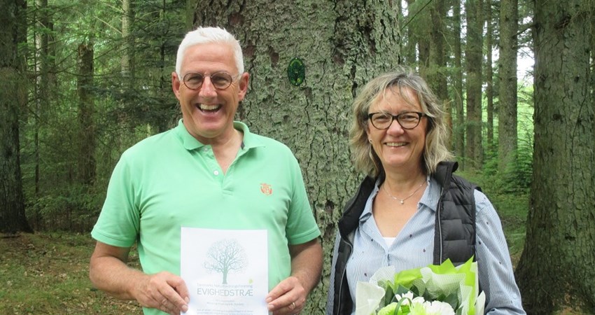 Evighedstræ 74 - 3.JPG