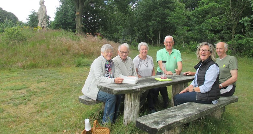 Evighedstræ 74 - 4.JPG