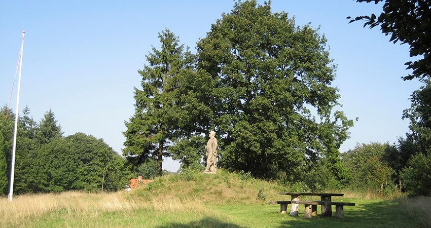 Evighedstræ 74 - 5.jpg