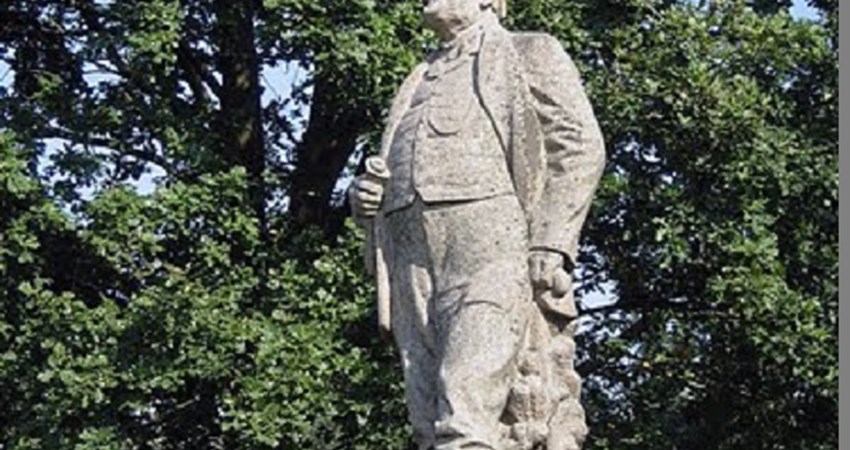 Evighedstræ 74 - 6 Dalgas.jpg