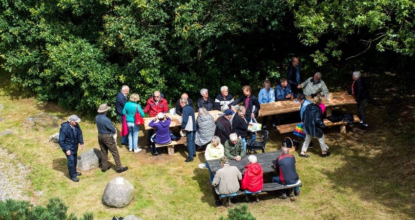 Evighedstræ 77 - 5 Vittrup Baun general forsamling 29.7.2017.jpg