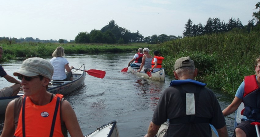 kanotur 2011 - 4.jpg