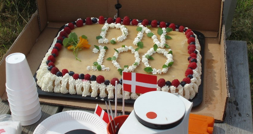 DN 100 år                3.9.11.jpg