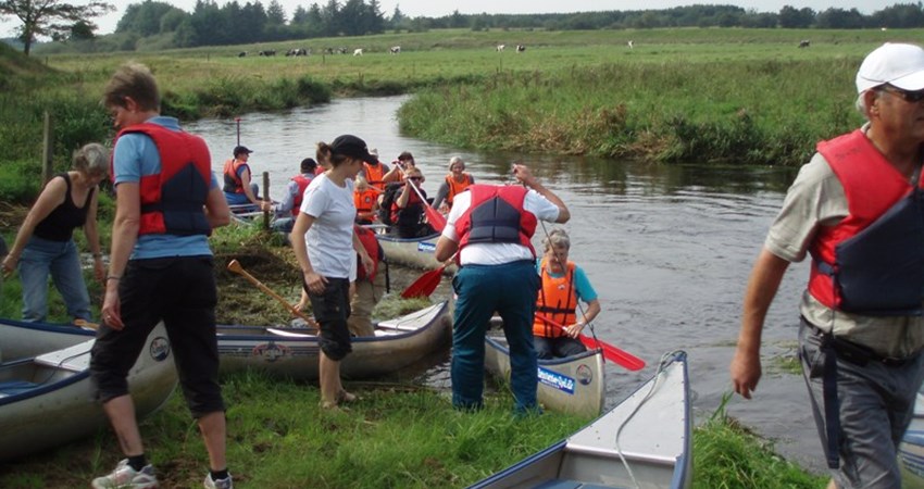 kanotur 2011 - 2.JPG