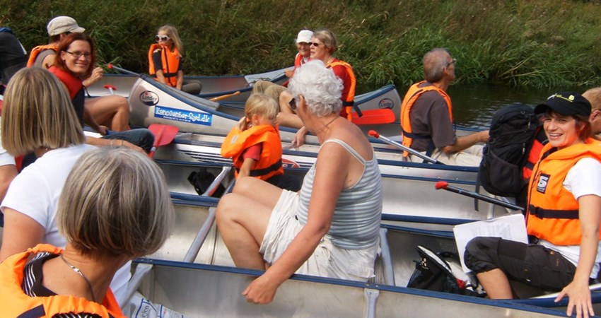 kanotur 2011 - 5.JPG