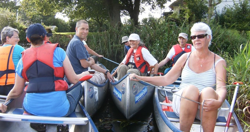 kanotur 2011 - 6.JPG