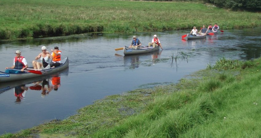 kanotur 2011 - 8.JPG