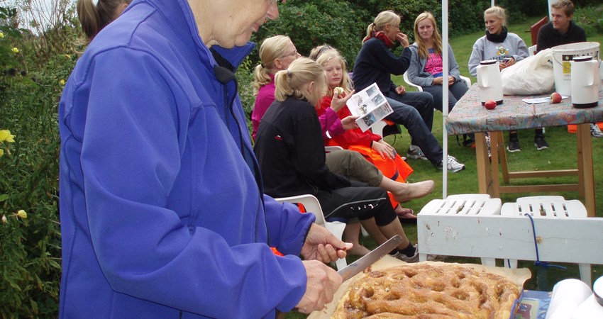 kanotur 2012 - P9010012.JPG