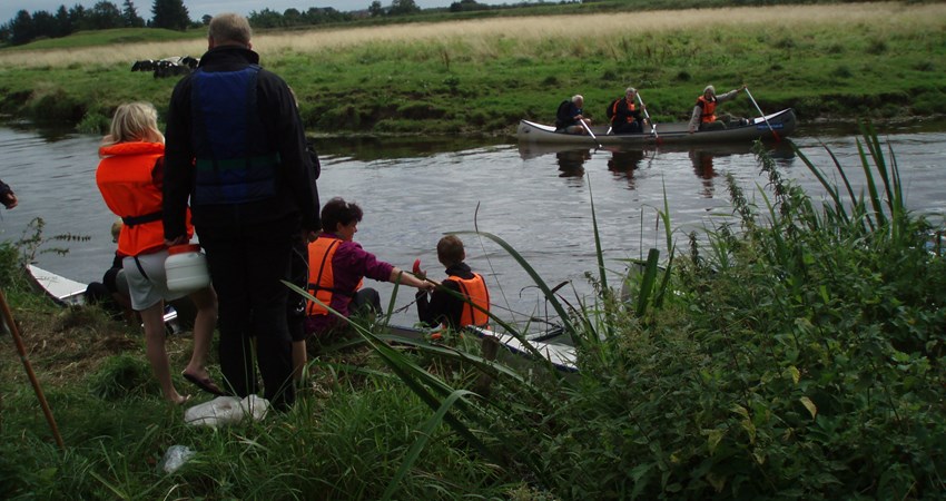 kanotur 2012 - P9010016.JPG