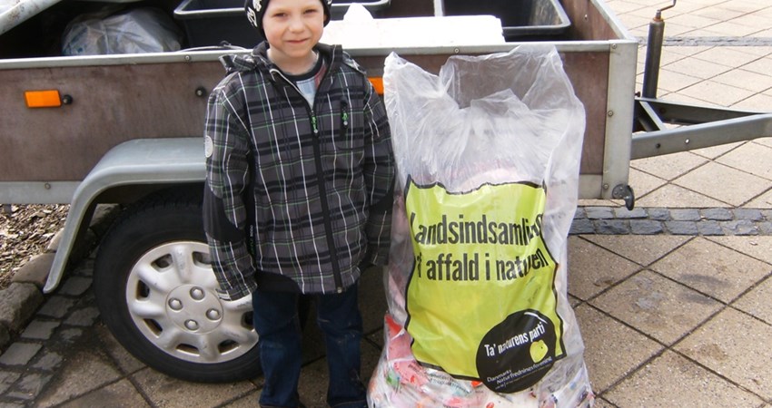 affald - 2012   Brørup - Emil.JPG