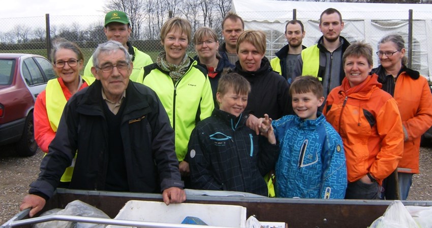 affald - 2012  Nørbølling.JPG