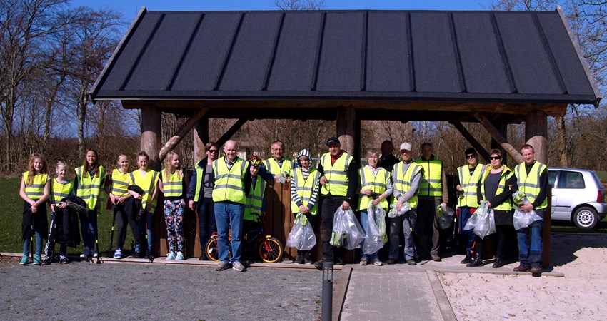 affald - 2015  Stenderup rent.JPG (1)