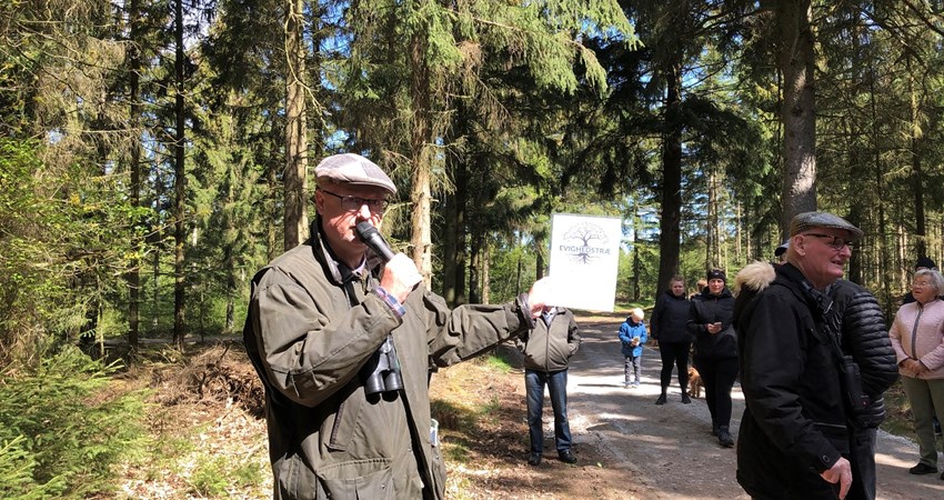 Staushede - jagtblæsere (2).JPG