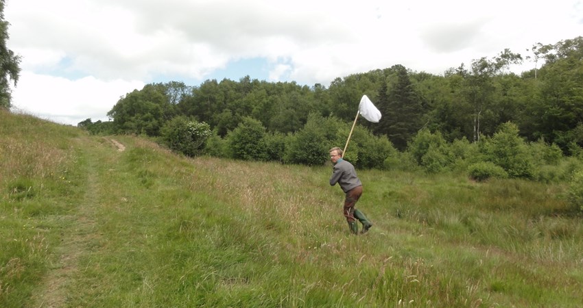 DSC05816 - fangst.JPG