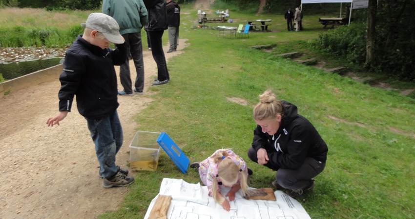 DSC05808 - kortlæsning.JPG