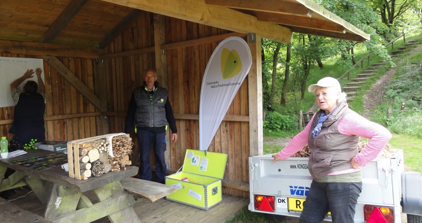 DSC05824 - udstilling.JPG