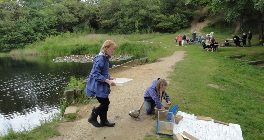 DSC05828 - fangst.JPG