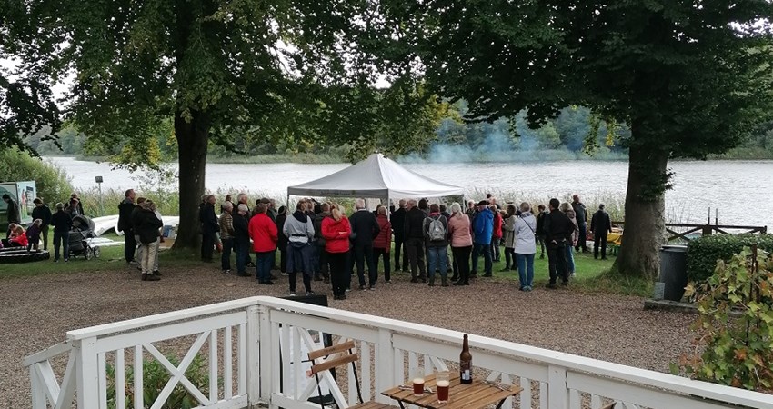 Naturens dag 2020 - 1.jpg