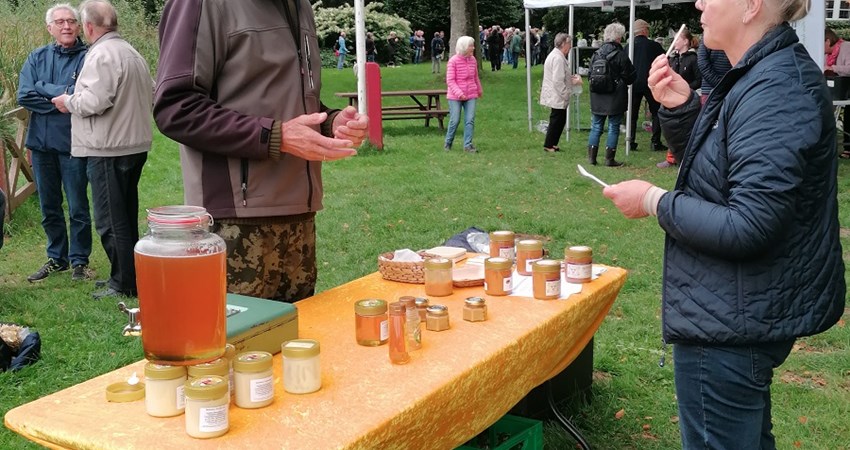 Naturens dag 2020-6.jpg