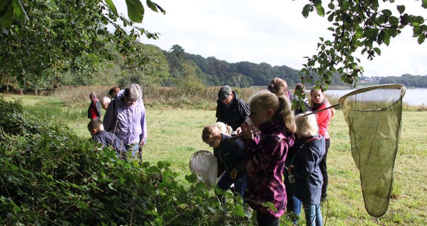 Naturens Dag 2019-1.JPG