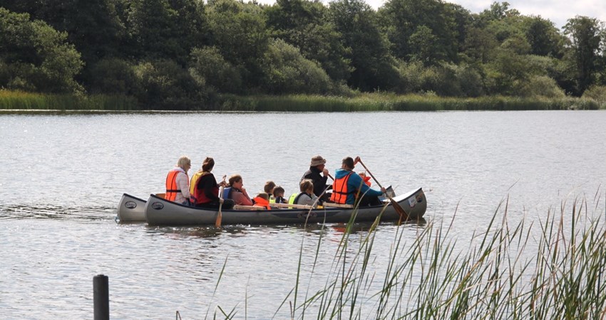 Naturens Dag 2019-5.JPG