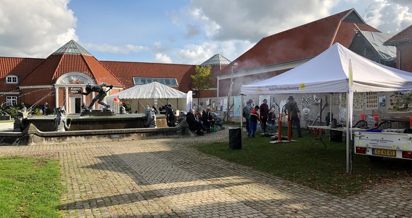 Børnekultur - b.jpg