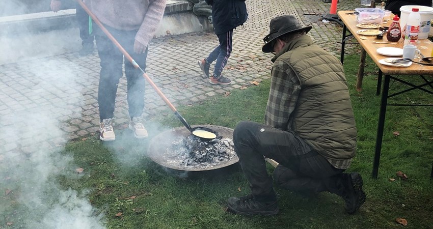 Børnekultur - c.jpg