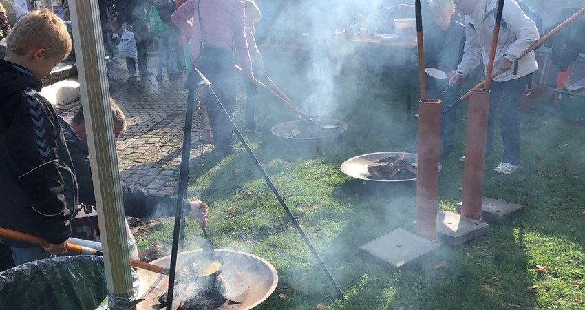 Børnekultur - e.jpg