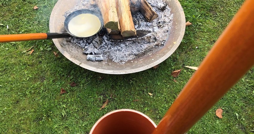 Børnekultur - f.jpg