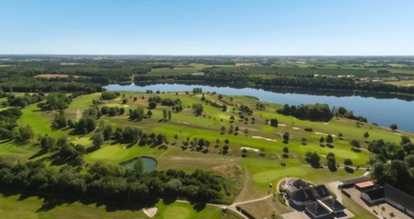 108 Royal Oak - h.jpg