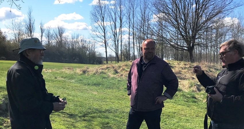 108 Royal Oak - 5.jpg