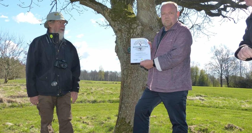 108 - 2 Brian G. Larsen og Mogens.jpg (1)