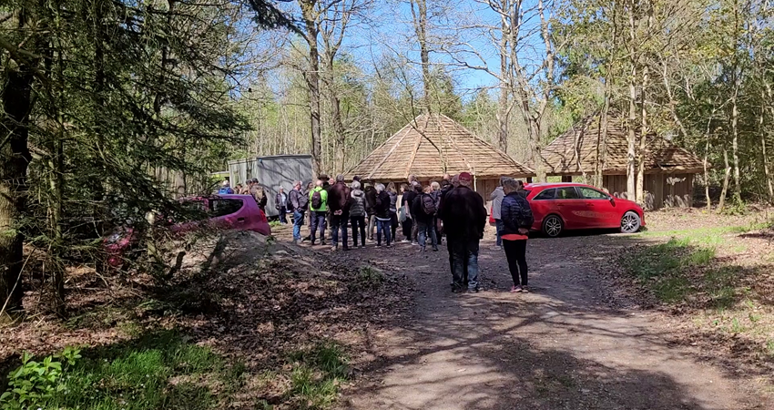 Langeskov plantage 2.png