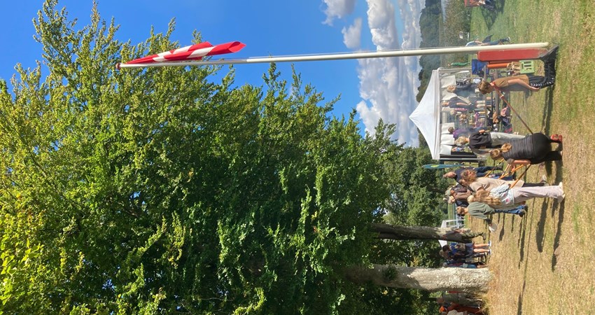 Naturens dag - 9.jpg