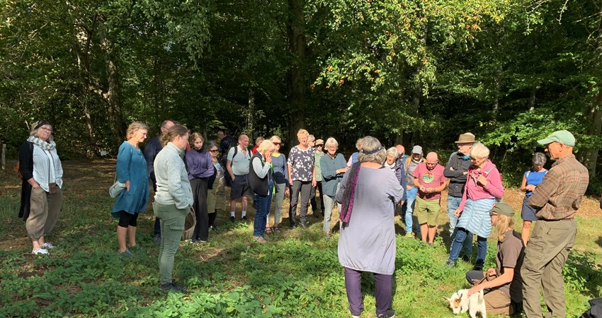 Naturens dag - 11.jpg