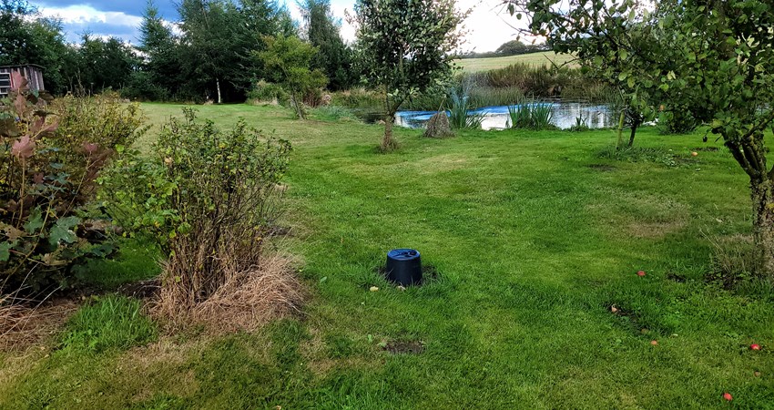 nr 145 - Lervadgård - søen.jpg