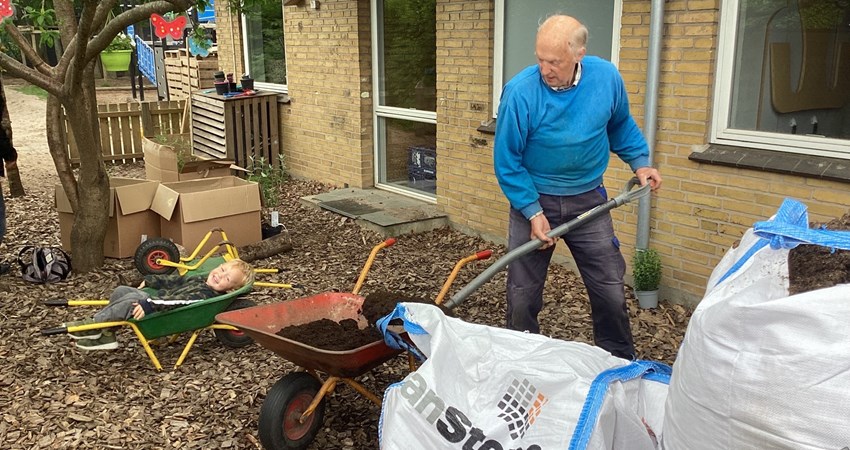 Askov Børnehave 5.jpg