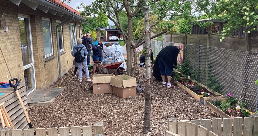 Askov Børnehave 9.jpg