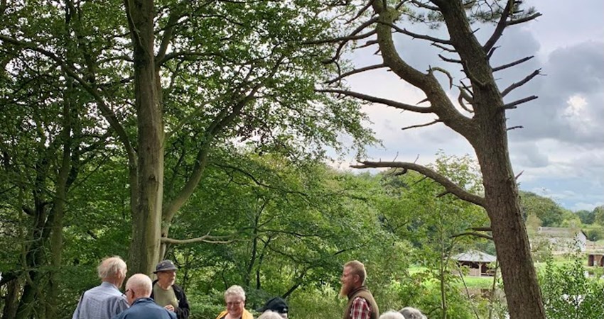 Evighedstræ 163 2.jpg