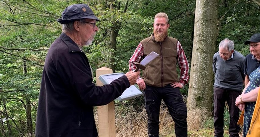 Evighedstræ 163 4.jpg