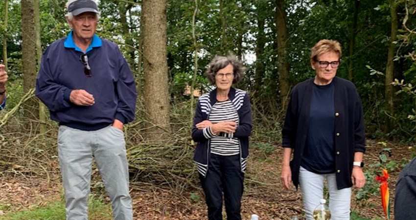 Evighedstræ 163 10.jpg