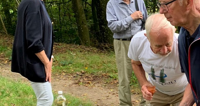 Evighedstræ 163 11.jpg