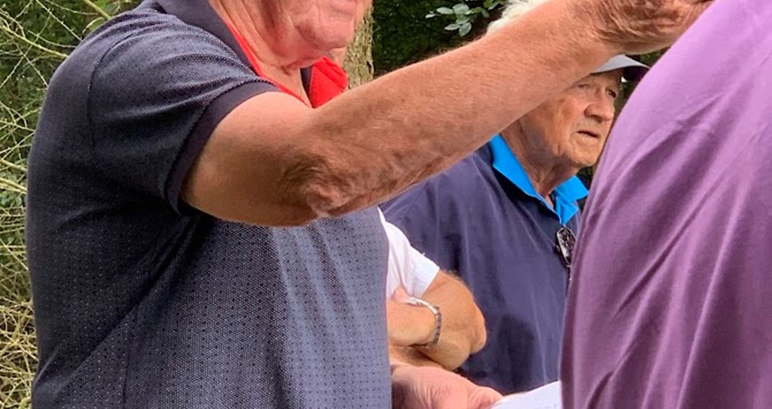 Evighedstræk 163 3.jpg