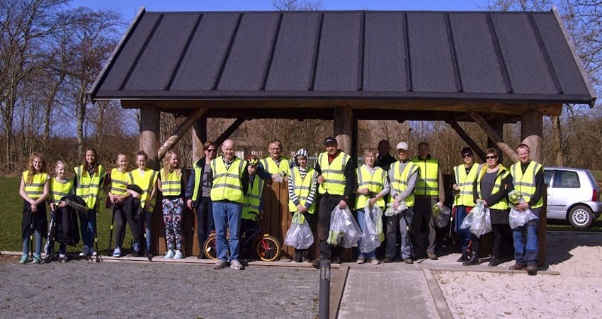 affaldindsamling 2015 Stenderup.JPG