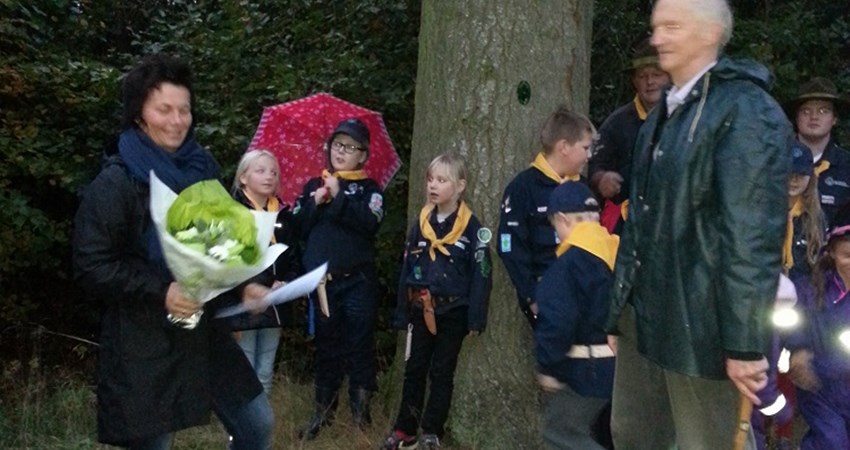 3 20161026_180837.jpg