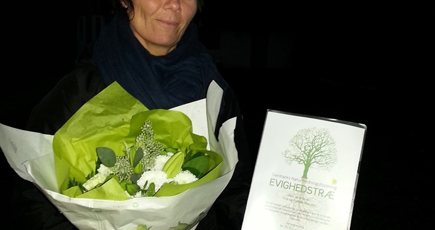 4 20161026_181909.jpg